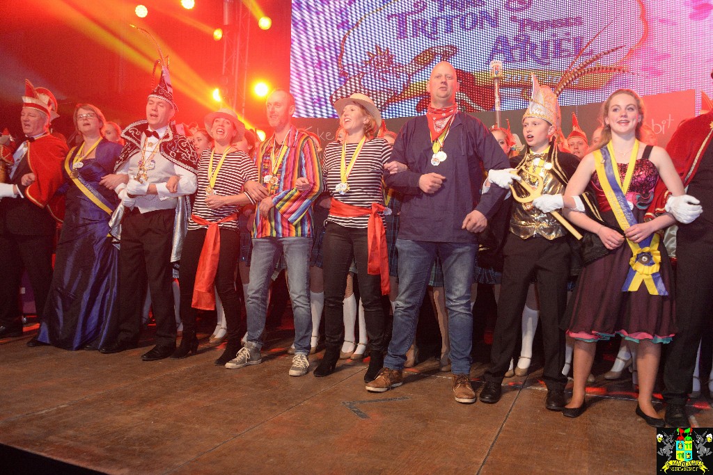 ../Images/Ik hou van Holland bal 021.jpg